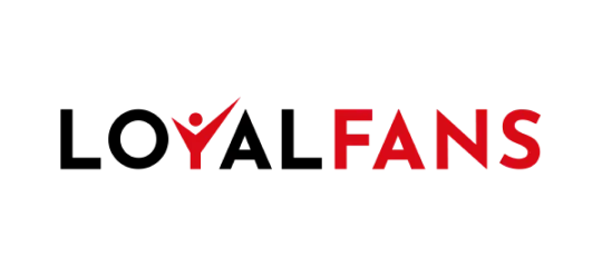 Loyal-Fans
