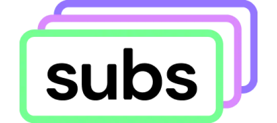 subs